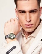 Emporio Armani Ceas Antonio AR11581