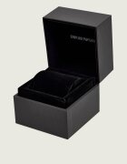 Emporio Armani Ceas Antonio AR11581