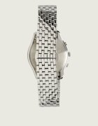 Emporio Armani Ceas Antonio AR11582