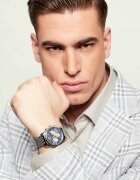 Emporio Armani Ceas Antonio AR11582