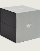 Emporio Armani Ceas Antonio AR11582
