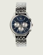 Emporio Armani Ceas Antonio AR11582