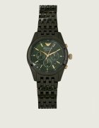 Emporio Armani Ceas Antonio AR70017