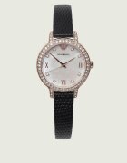 Emporio Armani Ceas AR11485