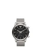 Emporio Armani Ceas AR1808