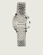 Emporio Armani Ceas Carlo AR11688