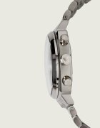 Emporio Armani Ceas Carlo AR11688