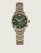 Emporio Armani Ceas Claudio AR11511