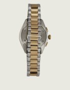 Emporio Armani Ceas Claudio AR11511