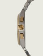 Emporio Armani Ceas Claudio AR11511