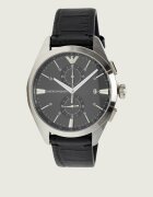 Emporio Armani Ceas Claudio AR11542
