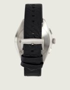 Emporio Armani Ceas Claudio AR11542