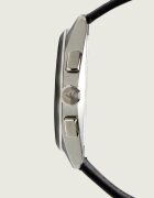 Emporio Armani Ceas Claudio AR11542