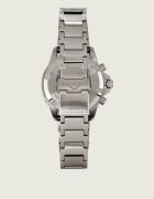 Emporio Armani Ceas Diver AR11500