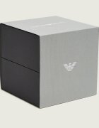 Emporio Armani Ceas Diver AR11500