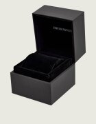 Emporio Armani Ceas Diver AR11500