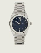 Emporio Armani Ceas Federico AR11620