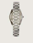 Emporio Armani Ceas Federico AR11620