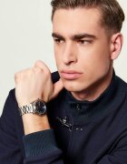 Emporio Armani Ceas Federico AR11620