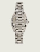 Emporio Armani Ceas Federico AR11621