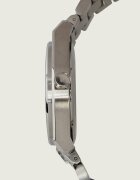 Emporio Armani Ceas Federico AR11621