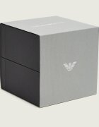 Emporio Armani Ceas Federico AR11621