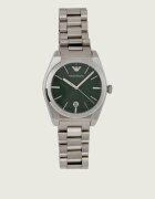 Emporio Armani Ceas Federico AR11621