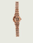 Emporio Armani Ceas Gianni T-BAR AR11266