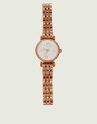 Emporio Armani Ceas Gianni T-BAR AR11266