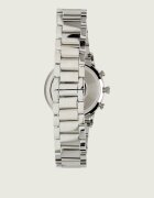 Emporio Armani Ceas Giovanni Chrono AR11208