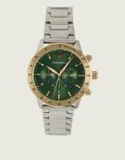 Emporio Armani Ceas Mario AR11454