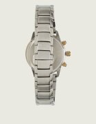 Emporio Armani Ceas Mario AR11454
