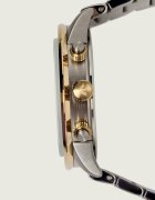 Emporio Armani Ceas Mario AR11454