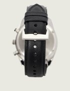 Emporio Armani Ceas Racer AR11635