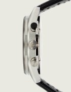 Emporio Armani Ceas Racer AR11635
