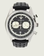 Emporio Armani Ceas Racer AR11635