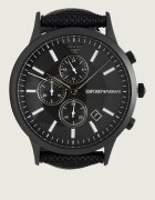Emporio Armani Ceas Renato Chrono AR11457