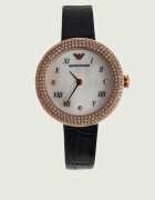 Emporio Armani Ceas Rosa AR11356
