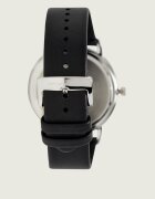 Emporio Armani Ceas Ruggero AR11193 cu adaos de piele