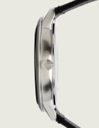Emporio Armani Ceas Ruggero AR11193 cu adaos de piele