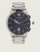 Emporio Armani Ceas Ruggero AR11311