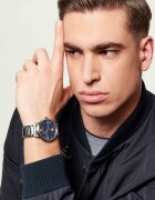 Emporio Armani Ceas Ruggero AR11311