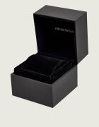Emporio Armani Ceas Ruggero AR11311