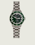 Emporio Armani Ceas Sea Explorer AR60088