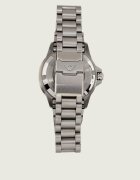 Emporio Armani Ceas Sea Explorer AR60088
