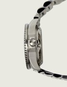 Emporio Armani Ceas Sea Explorer AR60088