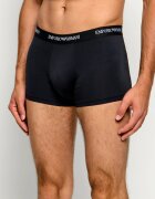 Emporio Armani Chiloți boxer