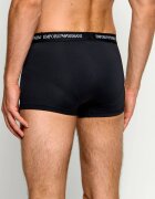 Emporio Armani Chiloți boxer