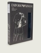 Emporio Armani Chiloți boxer