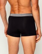 Emporio Armani Chiloți boxer